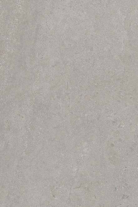 Керамическая плитка Kerama Marazzi Матрикс 8343 серый 20x30