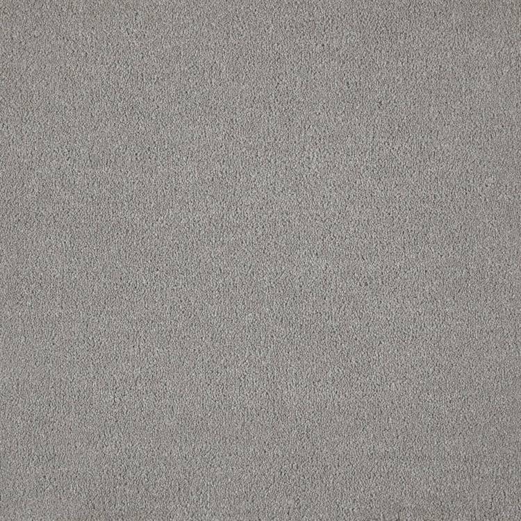 Ковролин AW Westminster 39 Gesture HC 4м (резка)