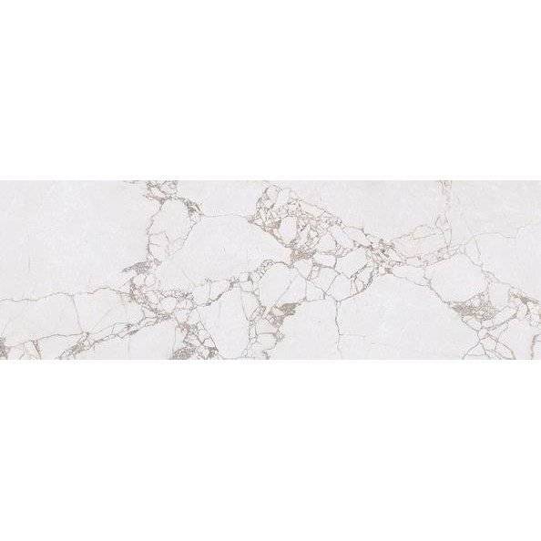 Керамическая плитка Нефрит Керамика Ринальди 00-00-5-17-00-06-1721 Серый 20x60