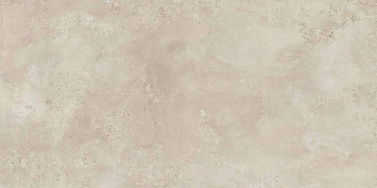 Керамогранит Baldocer Capital Beige Matt Rect 60x120