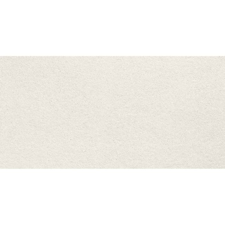 Керамическая плитка Atlas Concorde 3D Wall A57T Field White Matt 40x80