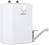 Накопительный водонагреватель Stiebel Eltron ESH 5 U-N Trend + tap электрический фото 4