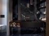 Керамогранит Flaviker Supreme Evo PF60008702 Invisible Select Lux Ret 120x280 фото 4