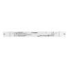 Блок питания Arlight ARV-SP-48100-Linear-PFC 48V 100W IP20 2,1A 032628 фото 2
