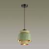 Подвесная светодиодная люстра Odeon Light Candel 5009/98L фото 2