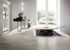 Керамогранит Ariostea SapienStone SSH3215525G Rovere Buckskin Natural 12mm 150x320 фото 15