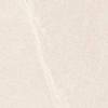Керамогранит Vives Seine Corneille-R Crema 15x15