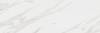 Керамическая плитка Kerama Marazzi Прадо 14001R белый обрезной 40x120