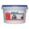 Клей универсальный для напольных покрытий Forbo Eurocol Arlok 33 (14 кг)