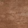 Керамогранит Ceracasa Livorno Terracotta 40.2x40.2