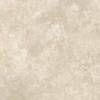 Керамогранит Mirage Elysian EY13 Travertino Light Cross Nat 60x60