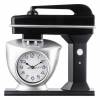 Напольные часы Lefard Chef kitchen 220-361 (39 см)