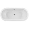 Акриловая ванна Swedbe Vita 8812 170x80