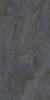 Керамогранит Vitra Quarstone K951806R0001VTEP Антрацит Матовый R10B 7Рек 60x120
