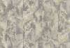 Обои виниловые Decori & Decori Carrara 2 Графика 83640
