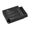 Усилитель Arlight Smart 31112