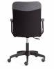 Кресло компьютерное Tetchair Fly TET_20602 серый фото 4