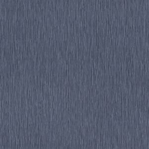 Обои Euro Decor Velaria 7323-20