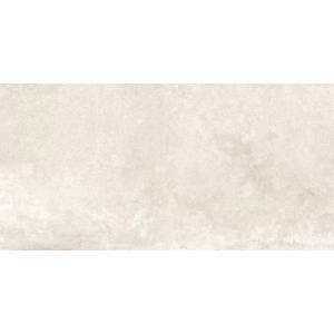 Керамогранит Cersanit Ultra 17779 Светло-Серый 44.8x89.8