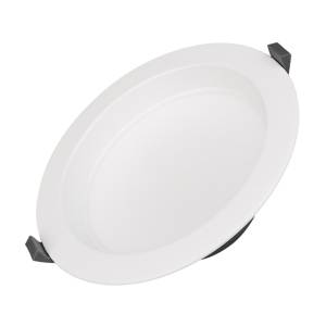 Встраиваемый светильник Arlight Cyclone 023216_2
