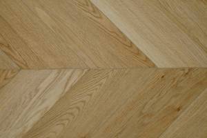 SPC Ламинат Damy Floor Chevron 5.2/43 4V DF03-Ch Тюильри 600x127