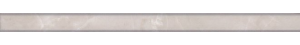 Карандаш Kerama Marazzi Баккара PFD004 беж темный 30x2