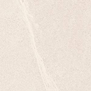 Керамогранит Vives Seine Corneille-R Crema 15x15
