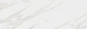 Керамическая плитка Kerama Marazzi Прадо 14001R белый обрезной 40x120