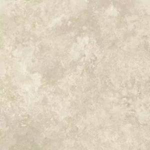 Керамогранит Mirage Elysian EY13 Travertino Light Cross Nat 60x60