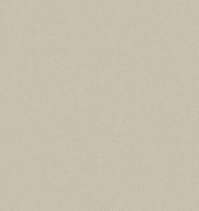 Обои AdaWall Alfa 3701-2