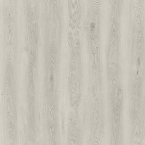 Ламинат Deck Elegant 8/32 4V 104 Дуб Лагуна 1380x180