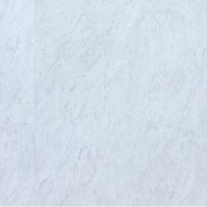 SPC Ламинат CronaFloor Stone 4/43 4V XJ87027 Саломон 600x300