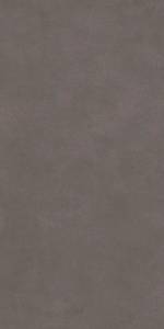 Керамическая плитка Kerama Marazzi Чементо 11272R коричневый темный матовый обрезной 30x60
