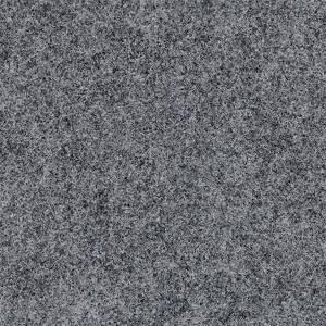 Ковролин Forbo Forte Color 96000 (рулон: 2x30=60 м2)