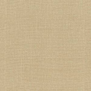 Обои Emiliana Parati Tendenze 73814