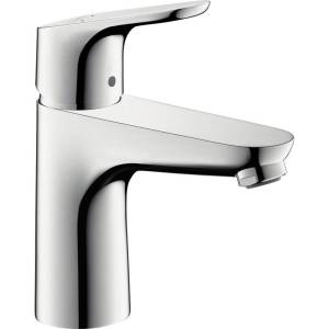 Смеситель для раковины Hansgrohe Focus 31517000 E2