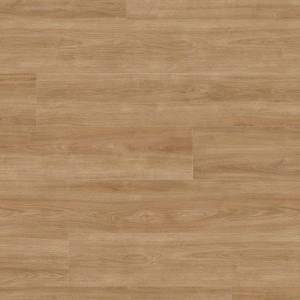 Ламинат Haro Tritty 200 Aqua Gran Via 8/33 4V 541582 Дуб Элеганза Натур 2200x243