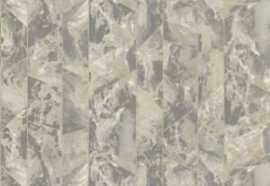 Обои виниловые Decori & Decori Carrara 2 Графика 83640