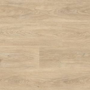 Ламинат Faus Sense 8/33 4V S179998 Vanilla Oak 1183.7x190.8