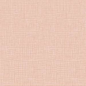 Обои флизелиновые Alessandro Allori Dolce Vita 2408-7