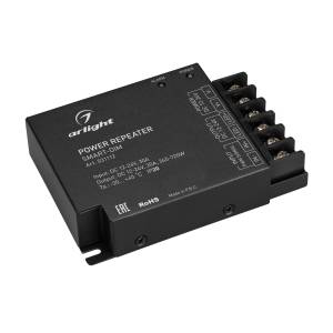 Усилитель Arlight Smart 31112