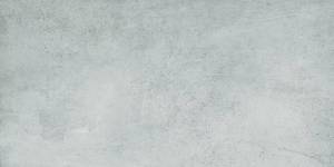 Керамогранит Grasaro Beton G-1102/CR/300x600x9 Серый 30x60