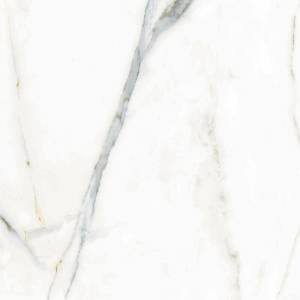 Керамогранит A-Ceramica Isabella Polished 60x60