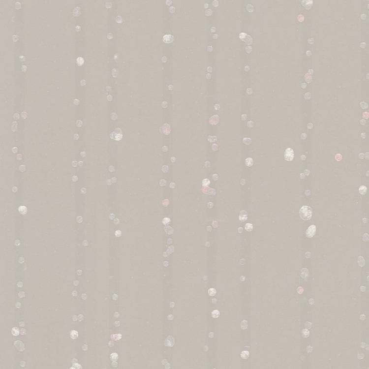 Обои Marburg The New Amsterdam 52227