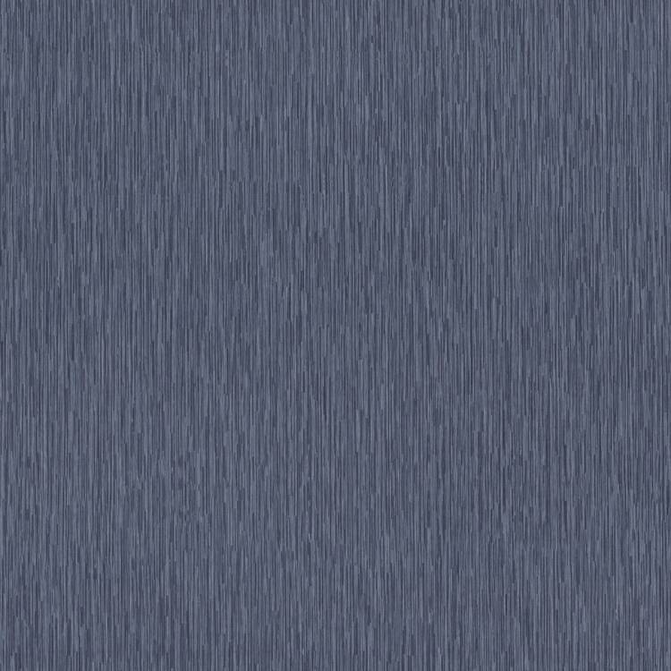 Обои Euro Decor Velaria 7323-20