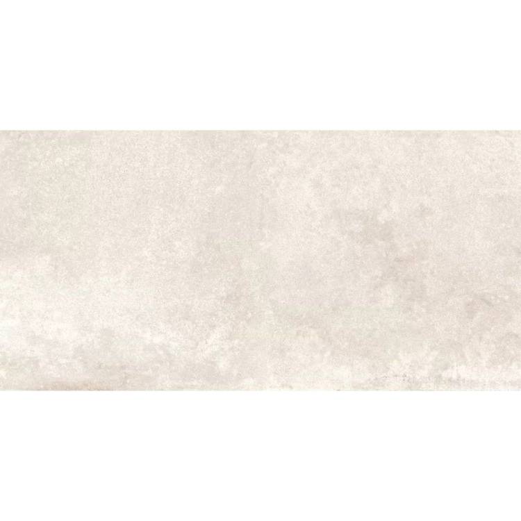 Керамогранит Cersanit Ultra 17779 Светло-Серый 44.8x89.8