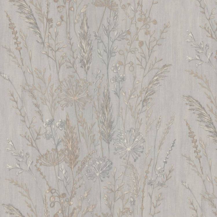 Обои Euro Decor Поле 7272-11