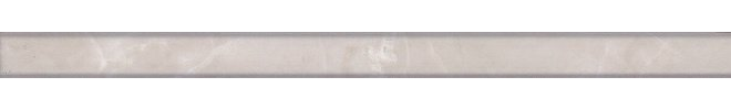 Карандаш Kerama Marazzi Баккара PFD004 беж темный 30x2
