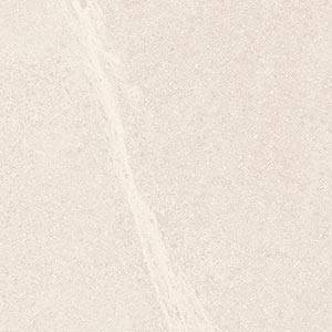 Керамогранит Vives Seine Corneille-R Crema 15x15