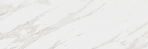 Керамическая плитка Kerama Marazzi Прадо 14001R белый обрезной 40x120